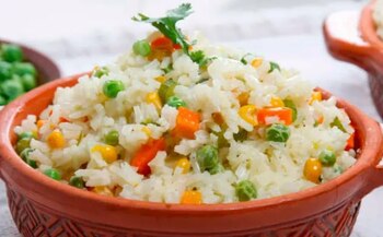 El estudio encontró que los