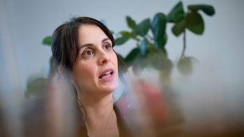 Más Madrid esgrime que PP