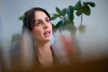 Imagen 5VDUAWQWTRB7VNER2BPBYTNFMY