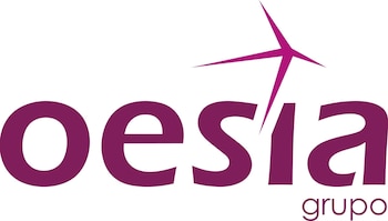 Imagen 5VEQKHCQQFFUXD44Q3NFRFPPLA