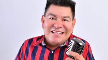 ¿Qué es la fibrosis pulmonar,