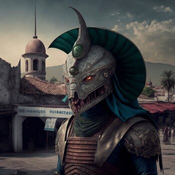 (Facebook/Dataconciencia)