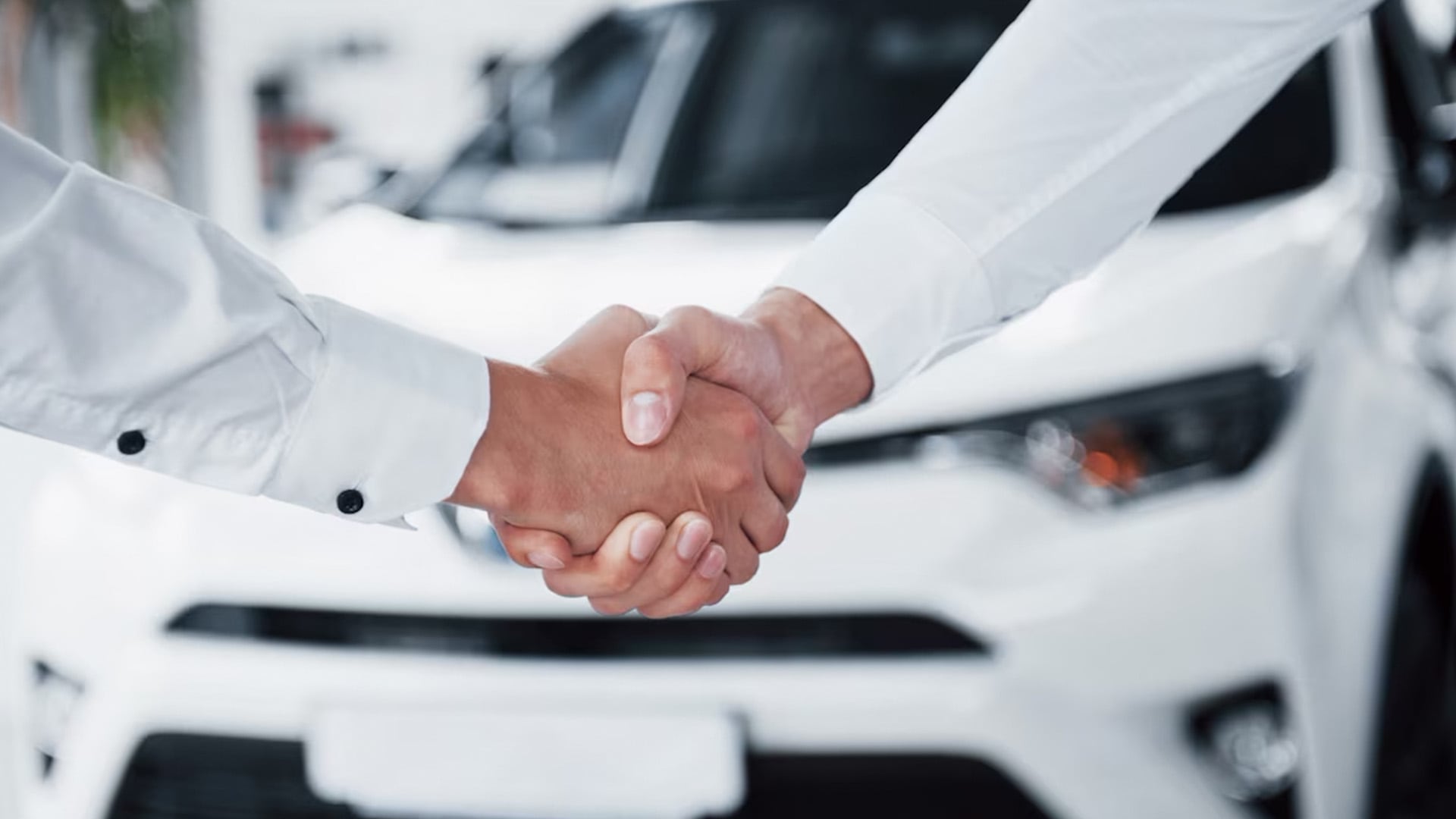 Con una inflación contenida y los saltos del dólar, los autos 0km volvieron a aumentar a la par de la inflación este año. Foto: Freepik/standret