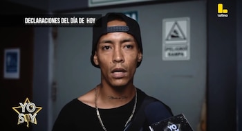 Declaraciones cruzadas y señalamientos sobre