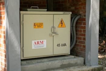 Colombia logró superar los 2