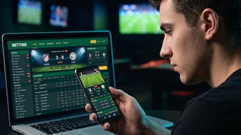 Guía para padres: el Mundial 2026 es una oportunidad para hablar de apuestas online con adolescentes y evitar riesgos