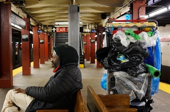 Los testimonios de quienes participaron