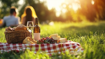 Opciones para todos los gustos