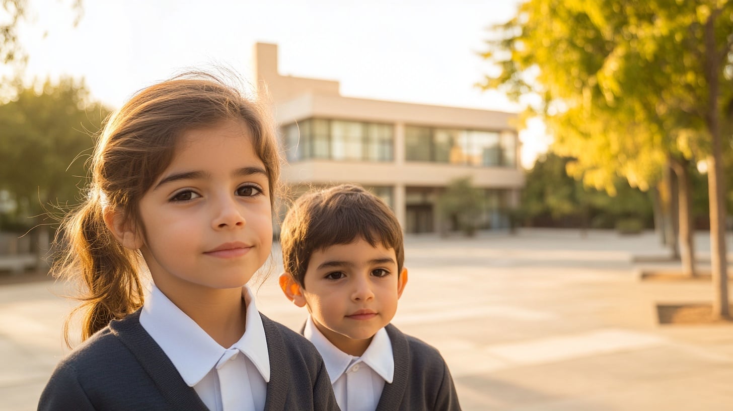 Especialistas de la Cleveland Clinic destacan que la personalidad depende de factores como la genética, la crianza y las experiencias personales (Imagen Ilustrativa Infobae)