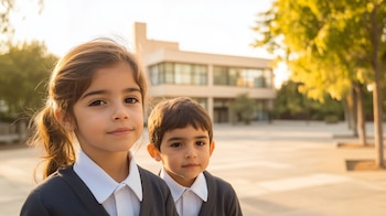 Especialistas de la Cleveland Clinic