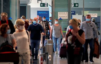 Durante el Cyber Monday los