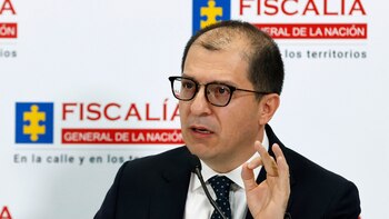 Al menos siete candidatos han