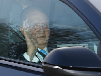 Imagen 5VKO2VCIFFHB3MVTPJPMGVNLZY