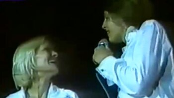 Luis Miguel y Marcela Basteri,