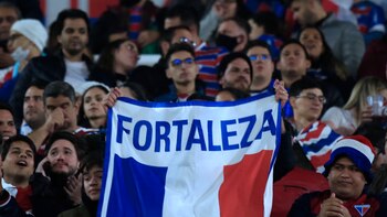 Unos 10.000 brasileños viajarán a