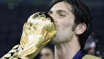 Día Internacional del Portero - Día Internacional del Arquero – Perú – noticias – 12 abril