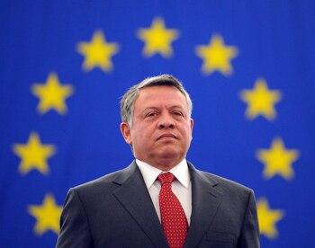 Imagen 5VLF4IVWNBHRFO4HXWEIJH44ZU