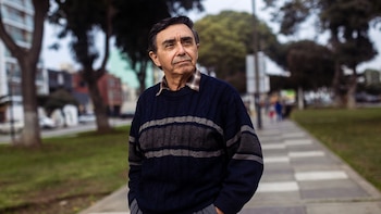 La edad promedio en el Perú sube a 34 años y cambia la presión sobre el empleo