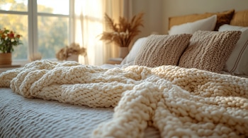 Evitar temperaturas elevadas y fricciones