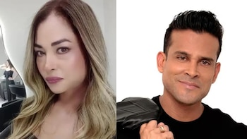 Melanie Martínez explica los motivos