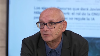 De Pacelli a León XIV: Loris Zanatta analizó el histórico vínculo entre la Iglesia y la política argentina