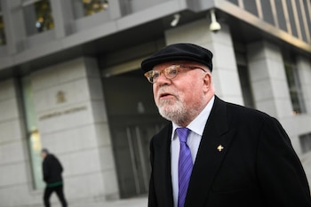 Imagen 5VMVGMNLJVDILKUKL35MEZ562Q