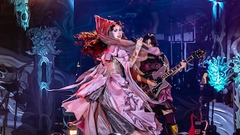 Las mejores fotos de la