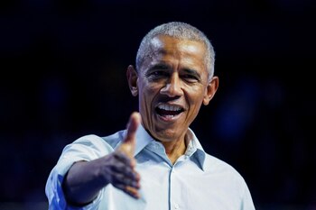 Según el ex-asistente de Sean