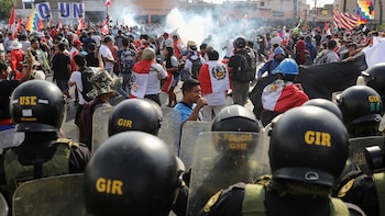 Para Mazzina, si bien a