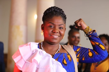 Durante el miércoles 10 de