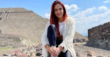 Imagen 5VOVZXJSA5D2VIOALNO4R5ZDJ4