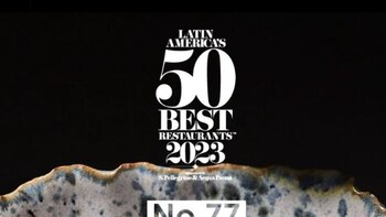 Restaurante de Barranquilla ingresó a