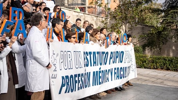 La OMC asegura que se