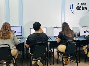 Sistema costarricense educativo prioriza la