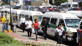 Tarifazo Navideño: en Chiapas usuarios