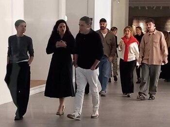 Imagen 5VTJ7C6KKJGQJA67DRNJXJ74MQ