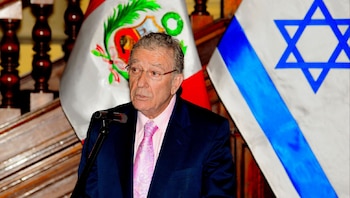 Efemérides – Efemérides en Perú – Qué se celebra – Perú – noticias – 4 mayo