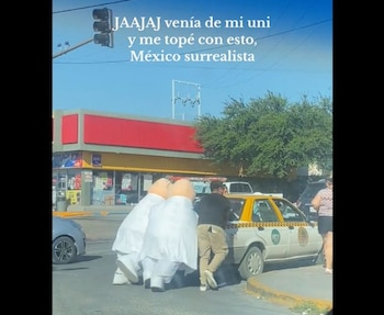 El usuario que grabó el