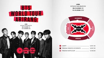 Imagen 5VVB32I4TNDSJLWIYFH2OGQLEQ