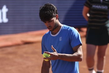 Imagen 5VVC4A3KDZDAHACTKRI2TQ2F4A