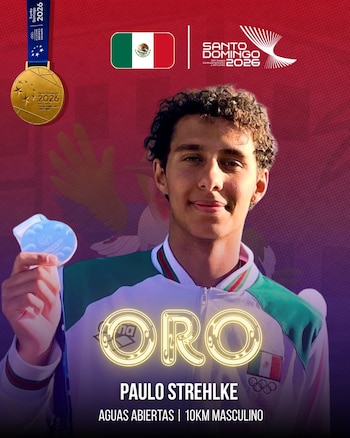 (X / DeporteMexa)
