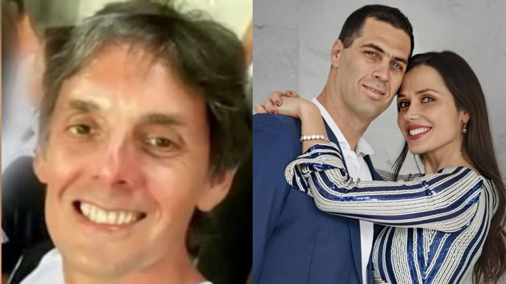 Christian Rodríguez desistió del proceso legal contra Gustavo Salcedo. El juez archivó la denuncia tras la inasistencia del exproductor a la audiencia clave del 24 de marzo.