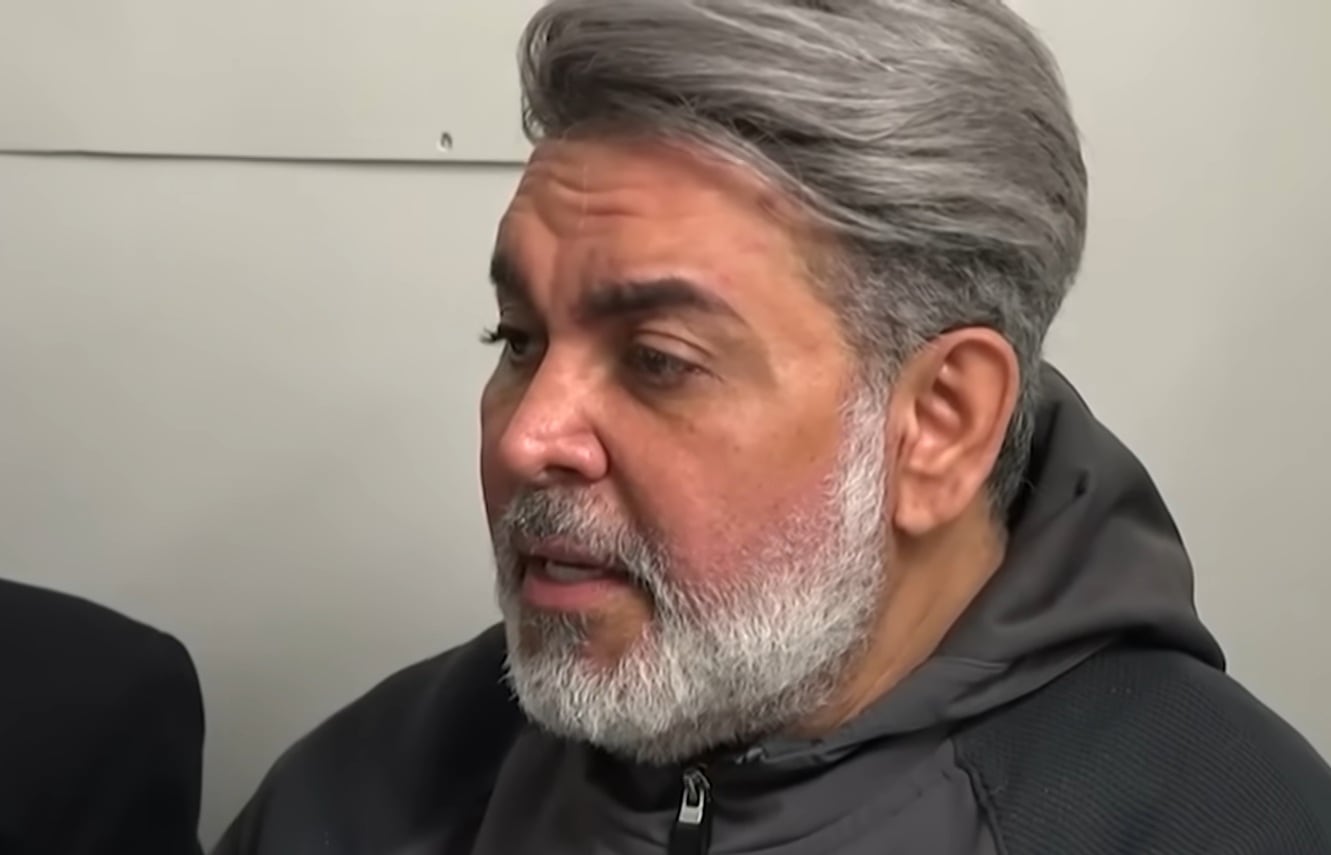El caso Los Topos del Frío abrió investigaciones sobre corrupción y lavado de activos, con menciones a Andrés Hurtado en la gestión de la devolución del oro.