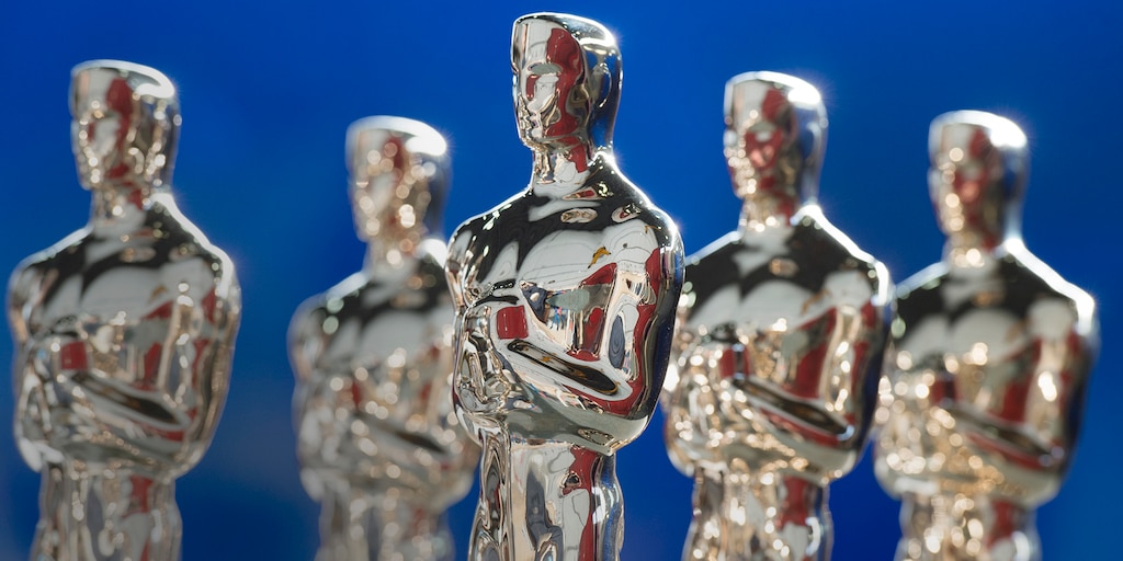 Foto: Oscar 2026 podría romper varios récords históricos en Hollywood/Cortesía