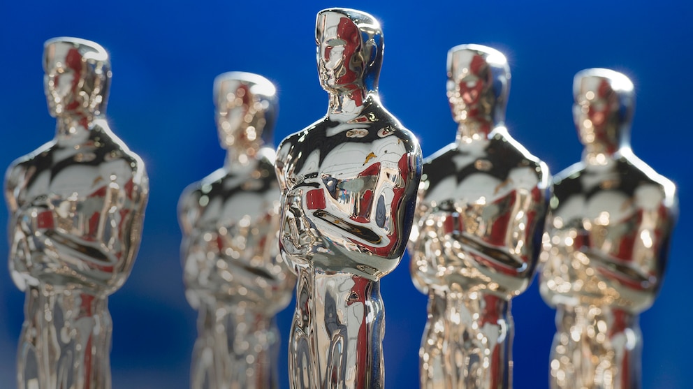 Premios Oscar 2026: los récords históricos que podrían superarse en la próxima edición Premios Oscar 2026: los récords históricos que podrían superarse en la próxima edición