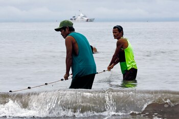 Imagen 5VYFJMWSYRAATDXVIO7P34YC3M