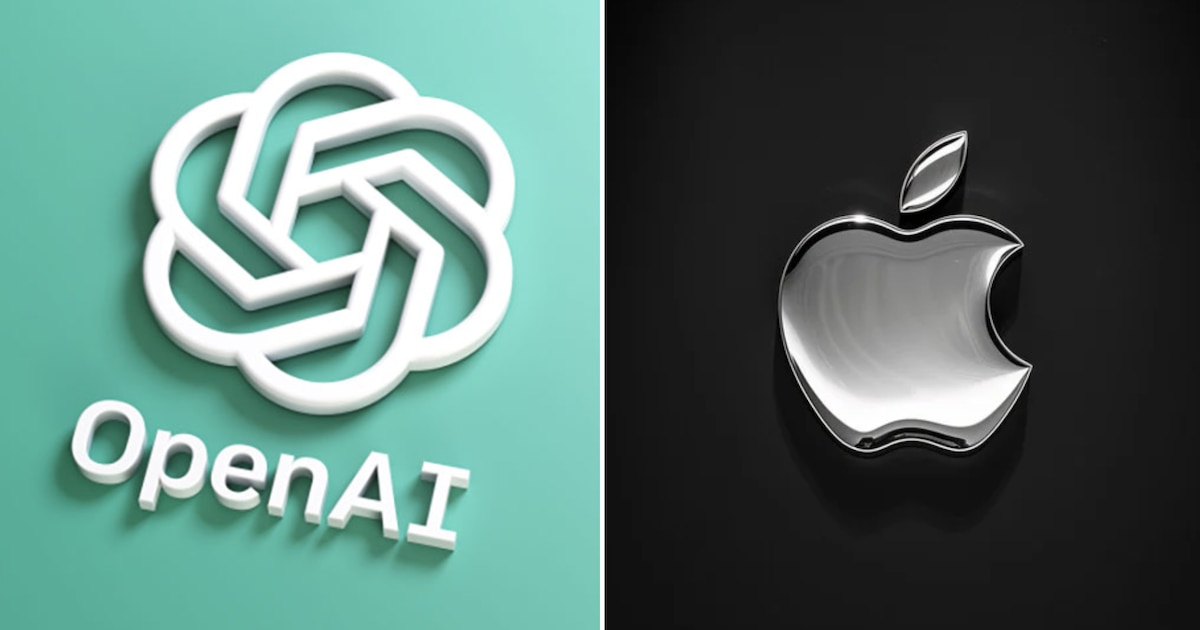 Advertencia urgente: OpenAI pide actualizar ChatGPT en Mac por una vulnerabilidad detectada