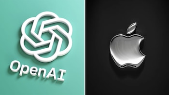 Advertencia urgente: OpenAI pide actualizar ChatGPT en Mac por una vulnerabilidad detectada