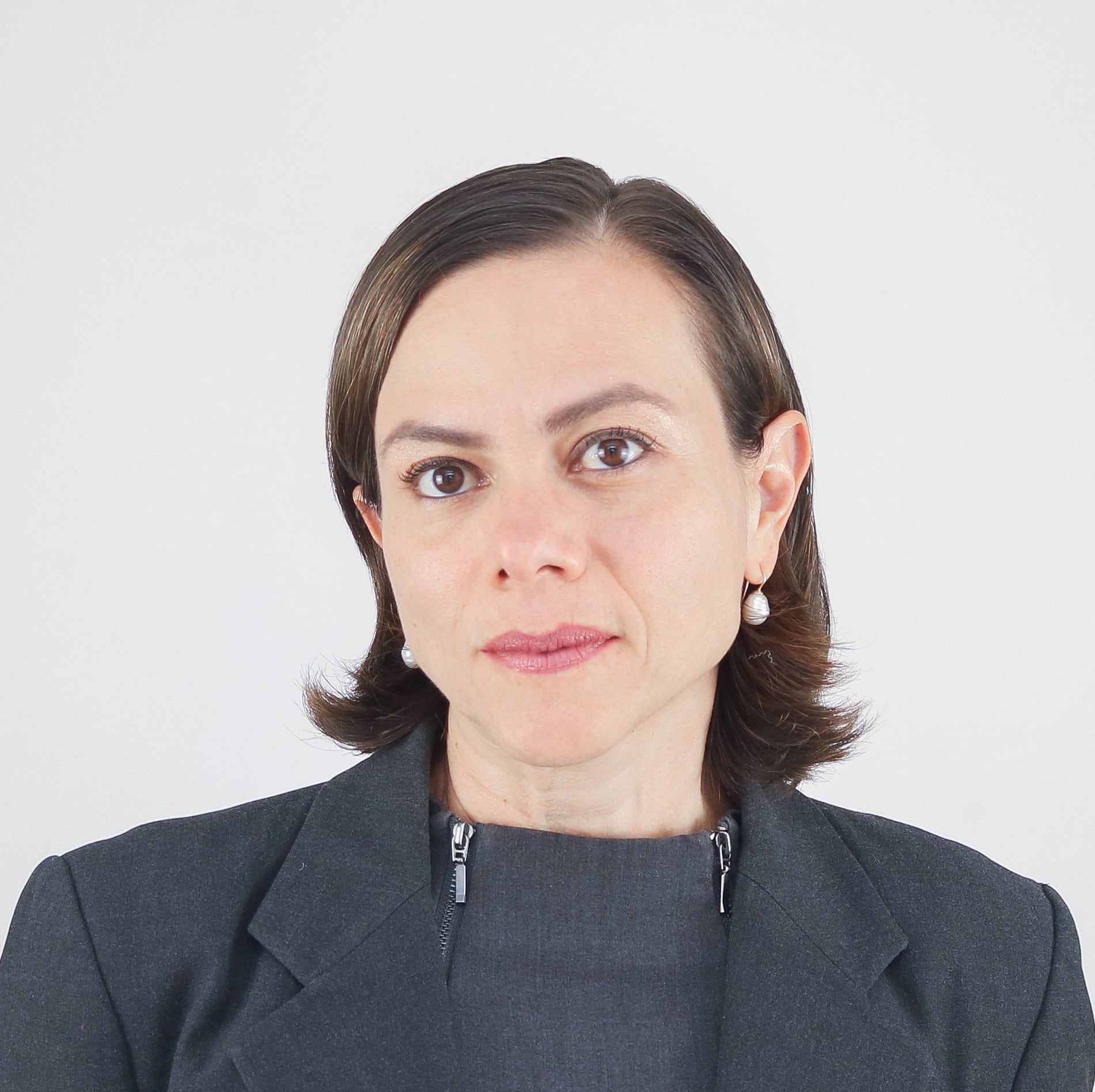 María Pía Hernández Palacios, gerente del Fondo Territorial Mesoamericano, explicó que el mecanismo busca llevar una mayor proporción de los recursos directamente a los territorios indígenas y comunidades locales, reduciendo costos de intermediación y priorizando inversiones en conservación, emprendimiento y fortalecimiento comunitario. Cortesía