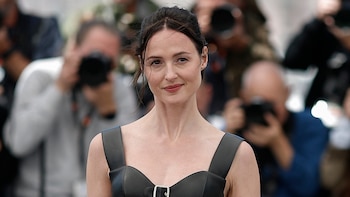 Renate Reinsve explicó por qué